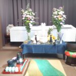 スタジオ祈り│弘前市家族葬│とーたる・さぽーと0528