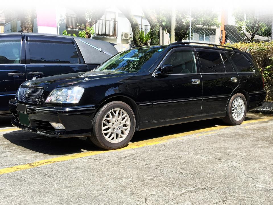 弘前における火葬当日の流れ：到着から収骨まで