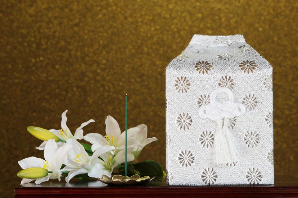 弘前の火葬にかかる時間の目安：火葬中と全体の所要時間